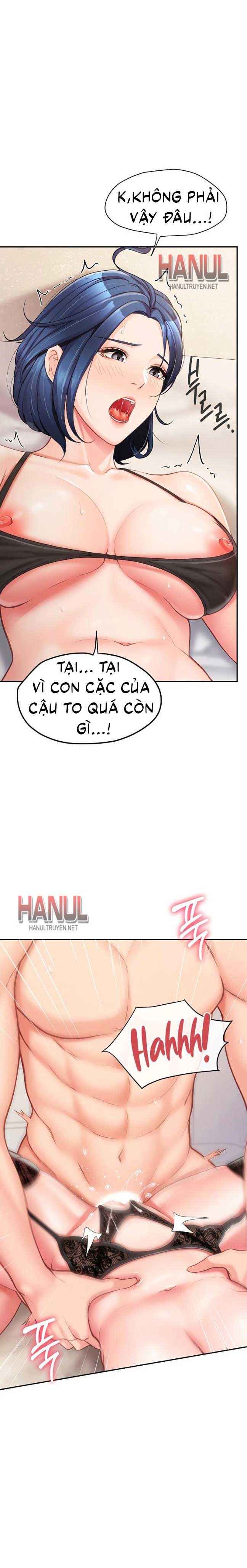 đọc truyện Căn Cứ Quân Sự Chương 12 ảnh 11 tại Thiên Thai Truyện