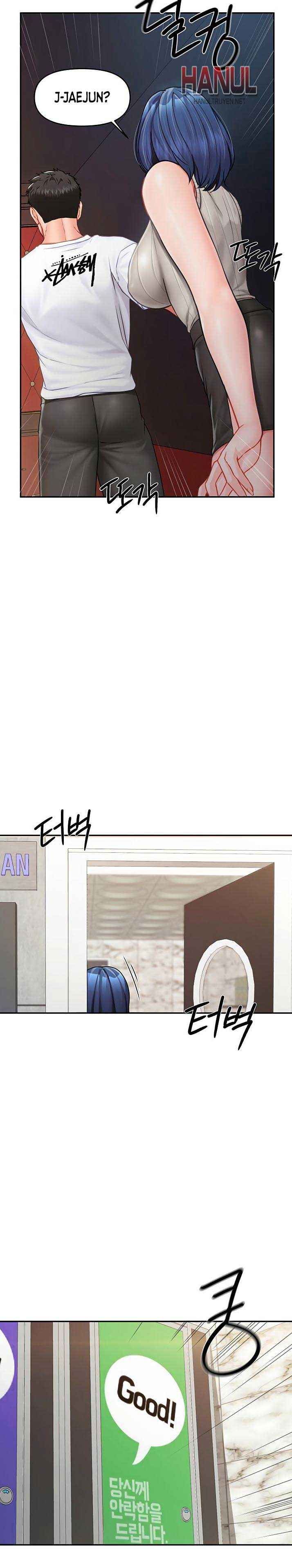 đọc truyện Căn Cứ Quân Sự Chương 13.5 ảnh 12 tại Thiên Thai Truyện