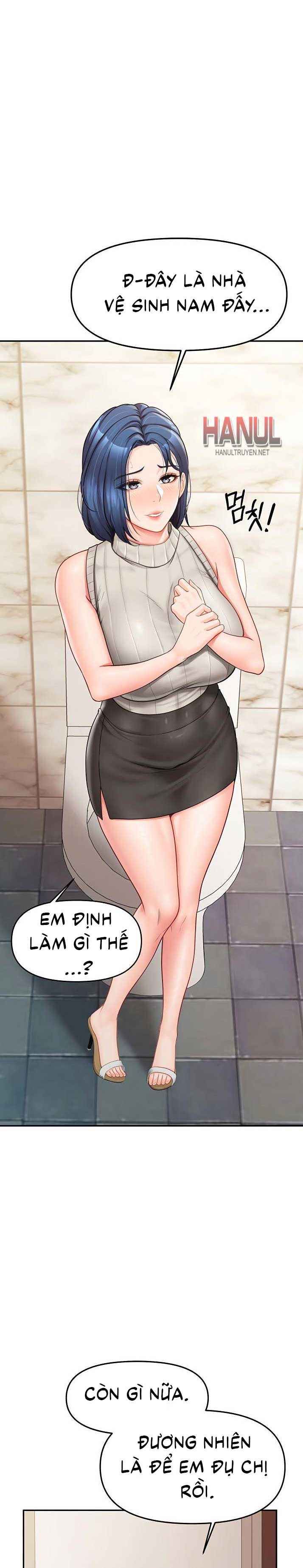 đọc truyện Căn Cứ Quân Sự Chương 13.5 ảnh 13 tại Thiên Thai Truyện