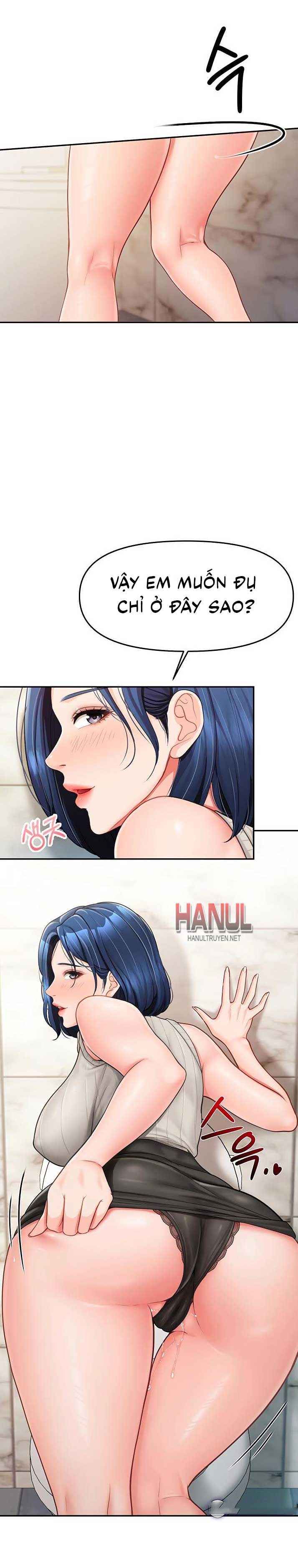 đọc truyện Căn Cứ Quân Sự Chương 13.5 ảnh 15 tại Thiên Thai Truyện