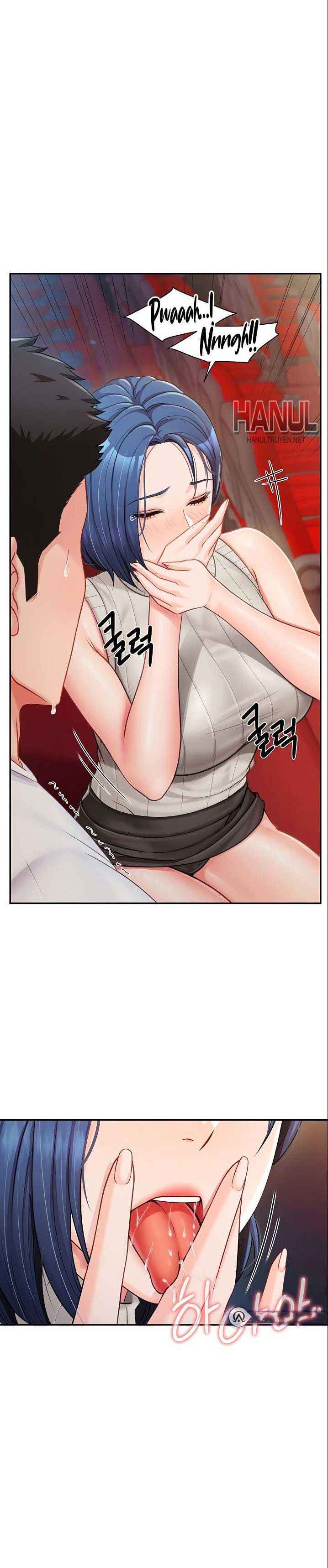 đọc truyện Căn Cứ Quân Sự Chương 13.5 ảnh 10 tại Thiên Thai Truyện