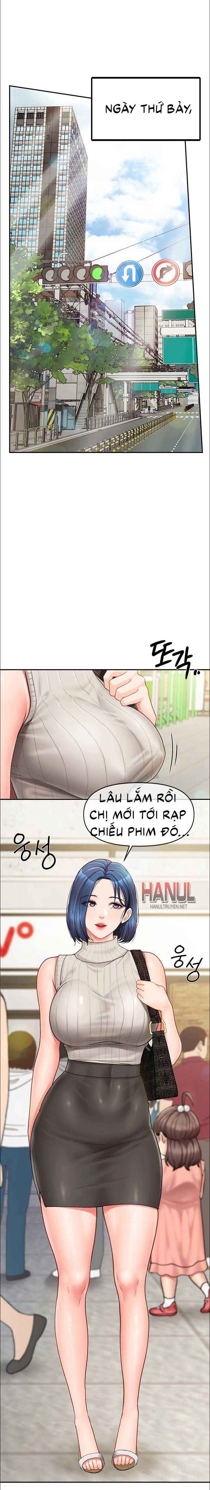 đọc truyện Căn Cứ Quân Sự Chương 13 ảnh 13 tại Thiên Thai Truyện