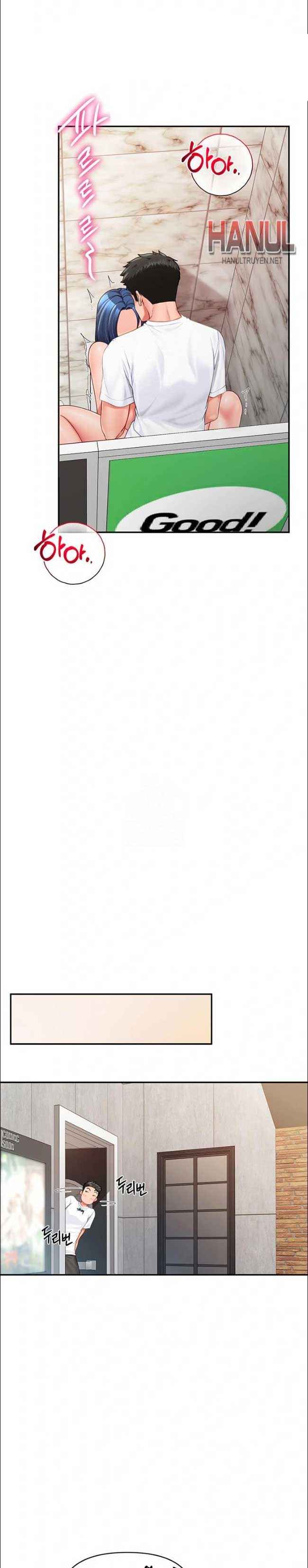 đọc truyện Căn Cứ Quân Sự Chương 14.5 ảnh 11 tại Thiên Thai Truyện