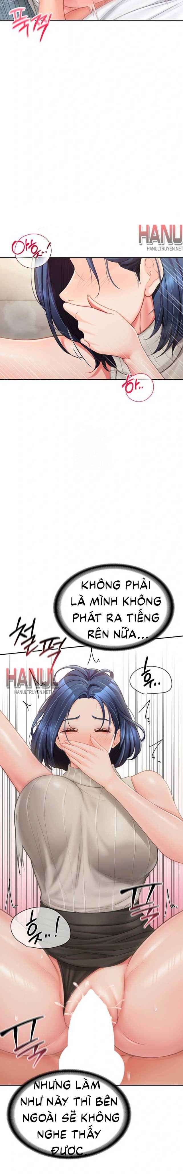 đọc truyện Căn Cứ Quân Sự Chương 14 ảnh 9 tại Thiên Thai Truyện