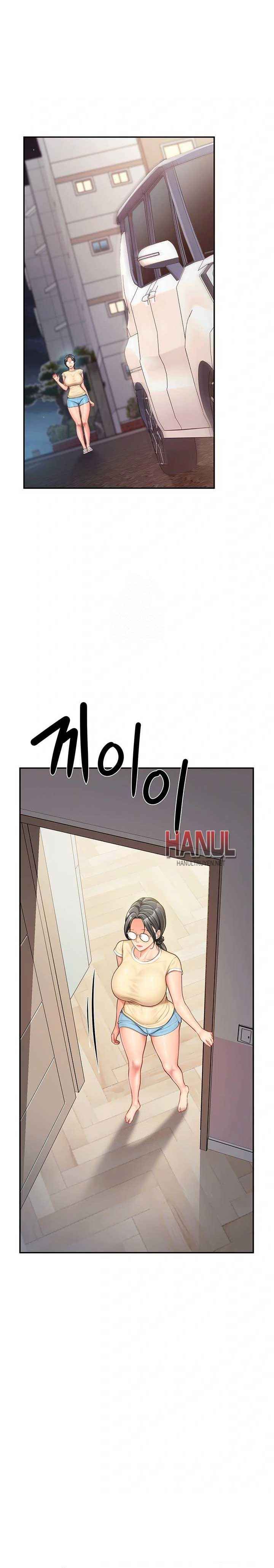 đọc truyện Căn Cứ Quân Sự Chương 15.5 ảnh 4 tại Thiên Thai Truyện