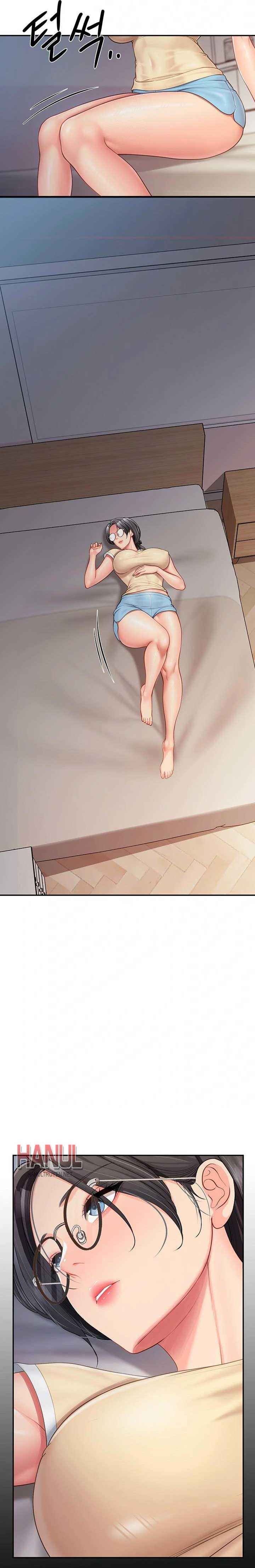 đọc truyện Căn Cứ Quân Sự Chương 15.5 ảnh 5 tại Thiên Thai Truyện