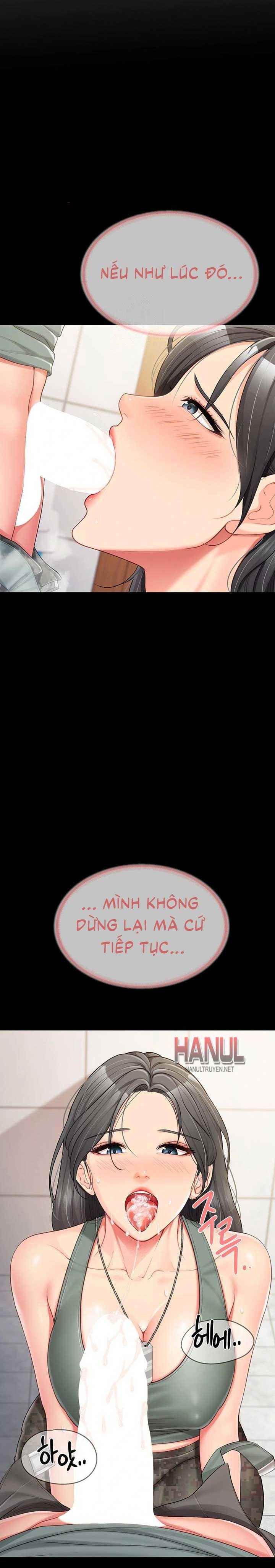 đọc truyện Căn Cứ Quân Sự Chương 15.5 ảnh 6 tại Thiên Thai Truyện