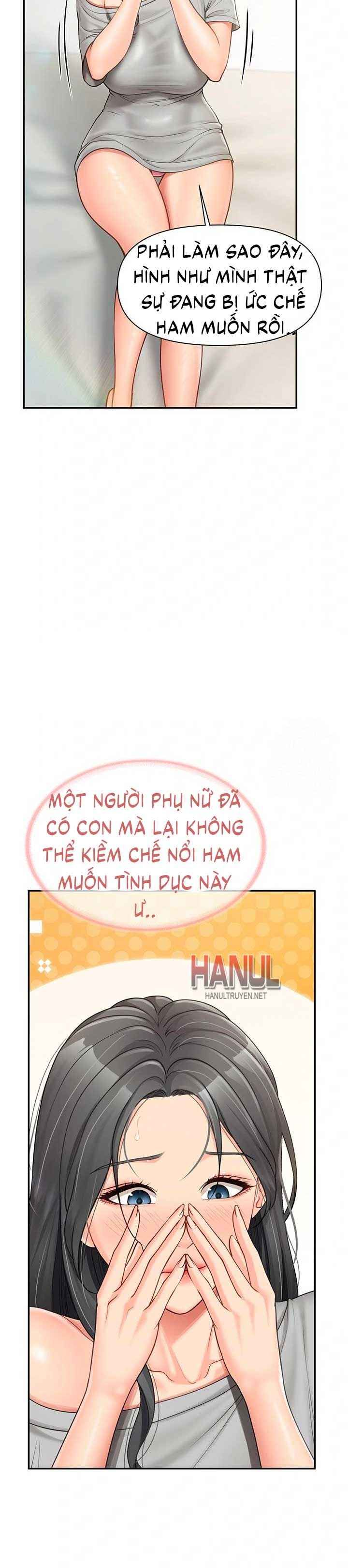 đọc truyện Căn Cứ Quân Sự Chương 15 ảnh 7 tại Thiên Thai Truyện