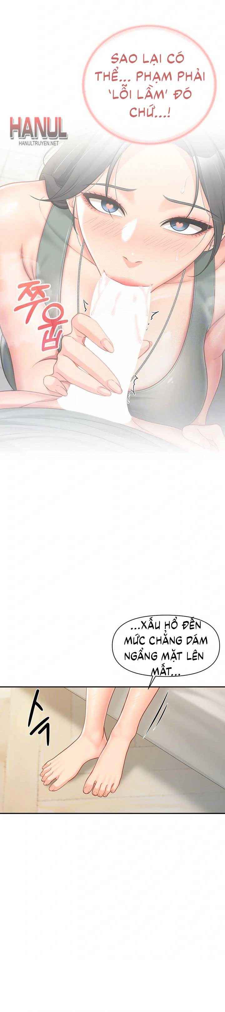 đọc truyện Căn Cứ Quân Sự Chương 15 ảnh 8 tại Thiên Thai Truyện