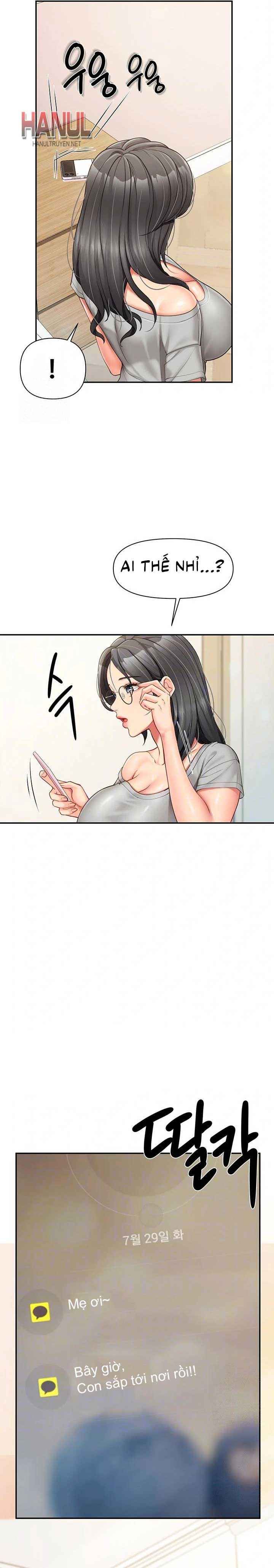 đọc truyện Căn Cứ Quân Sự Chương 15 ảnh 9 tại Thiên Thai Truyện