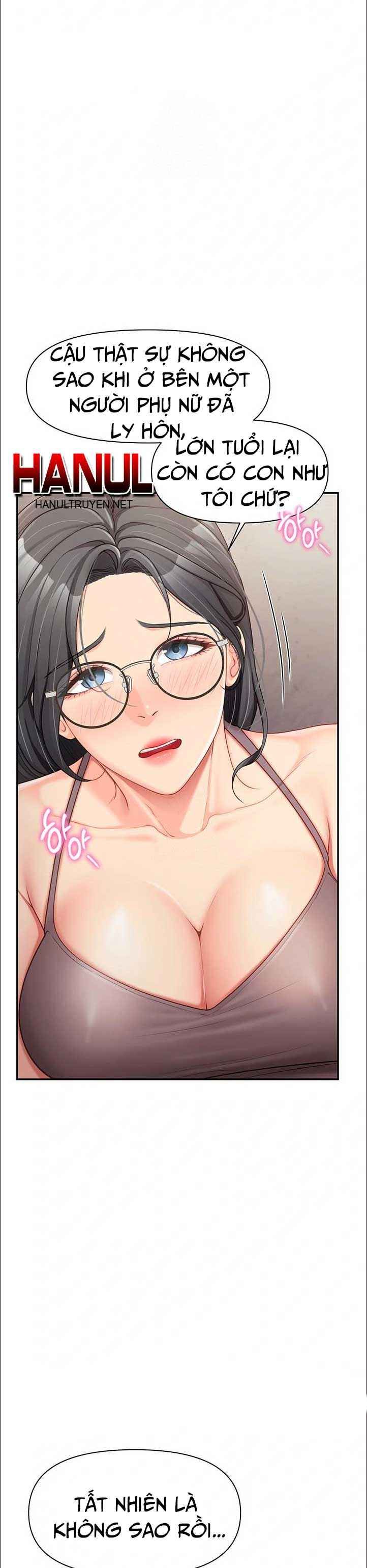 đọc truyện Căn Cứ Quân Sự Chương 16 ảnh 14 tại Thiên Thai Truyện