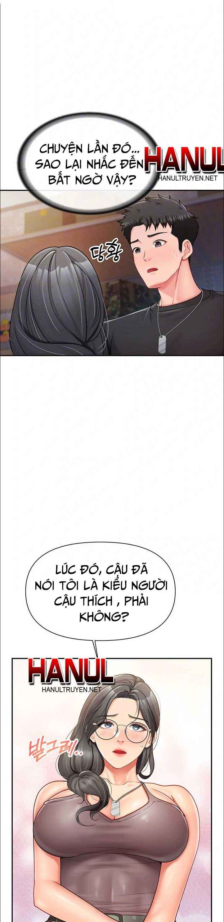 đọc truyện Căn Cứ Quân Sự Chương 16 ảnh 8 tại Thiên Thai Truyện