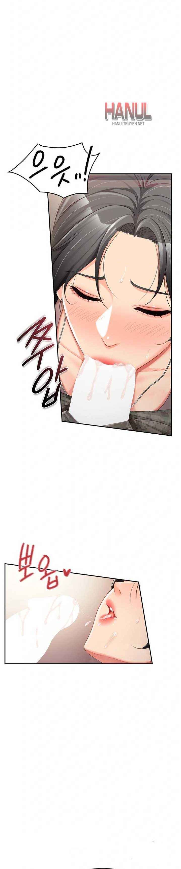 đọc truyện Căn Cứ Quân Sự Chương 17.5 ảnh 3 tại Thiên Thai Truyện