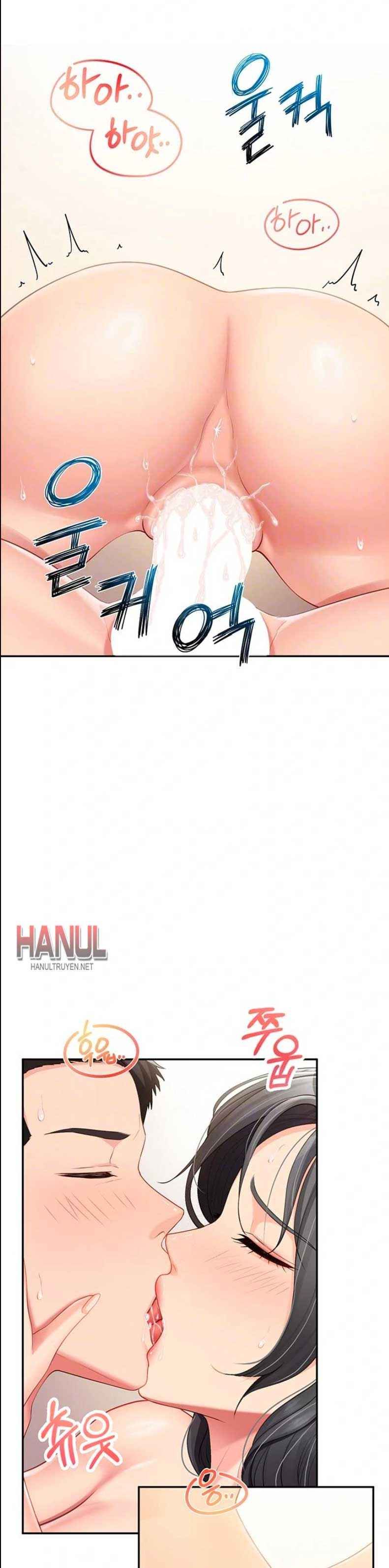 đọc truyện Căn Cứ Quân Sự Chương 18 ảnh 3 tại Thiên Thai Truyện