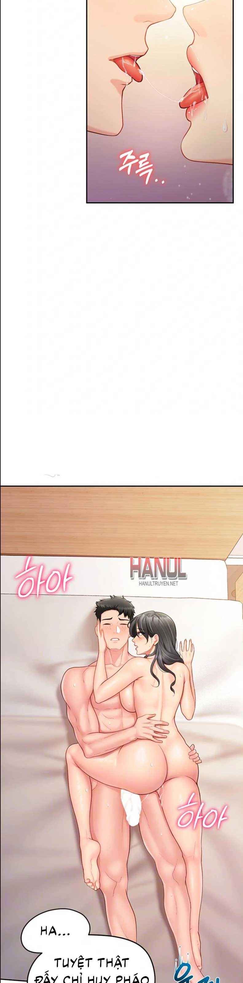 đọc truyện Căn Cứ Quân Sự Chương 18 ảnh 4 tại Thiên Thai Truyện