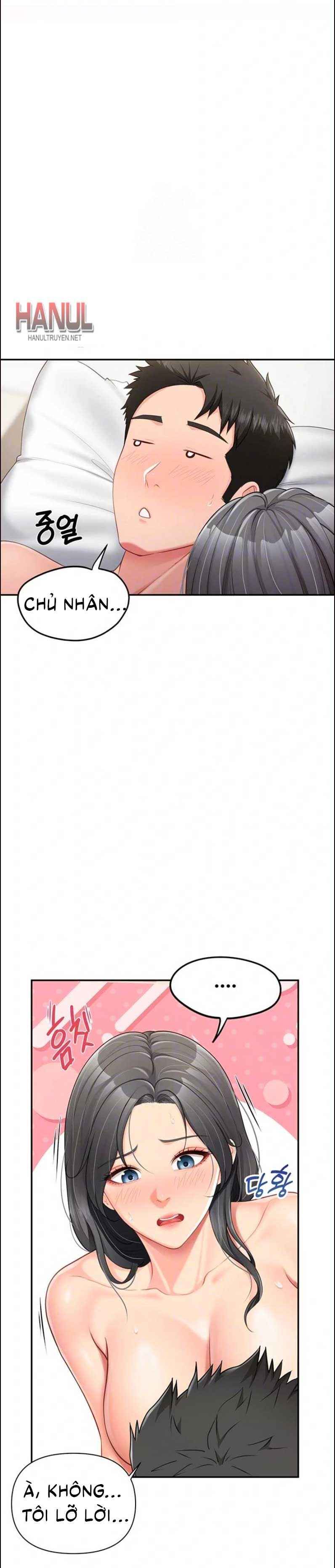 đọc truyện Căn Cứ Quân Sự Chương 18 ảnh 9 tại Thiên Thai Truyện