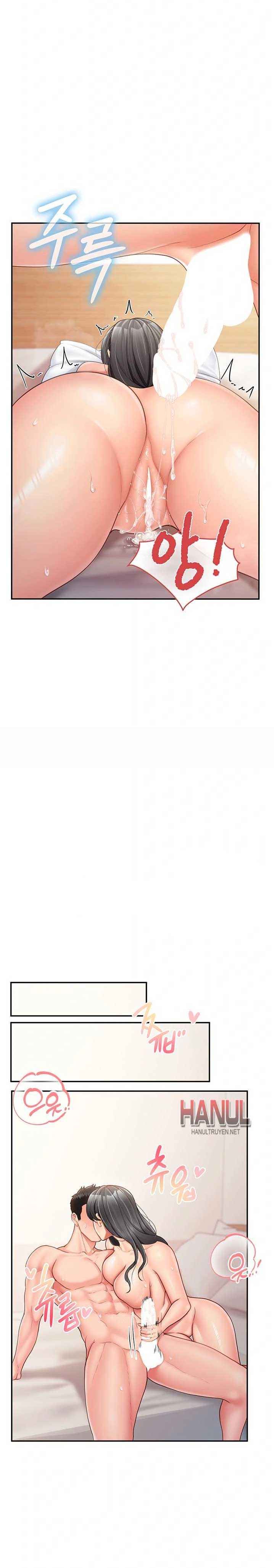 đọc truyện Căn Cứ Quân Sự Chương 19.5 ảnh 5 tại Thiên Thai Truyện