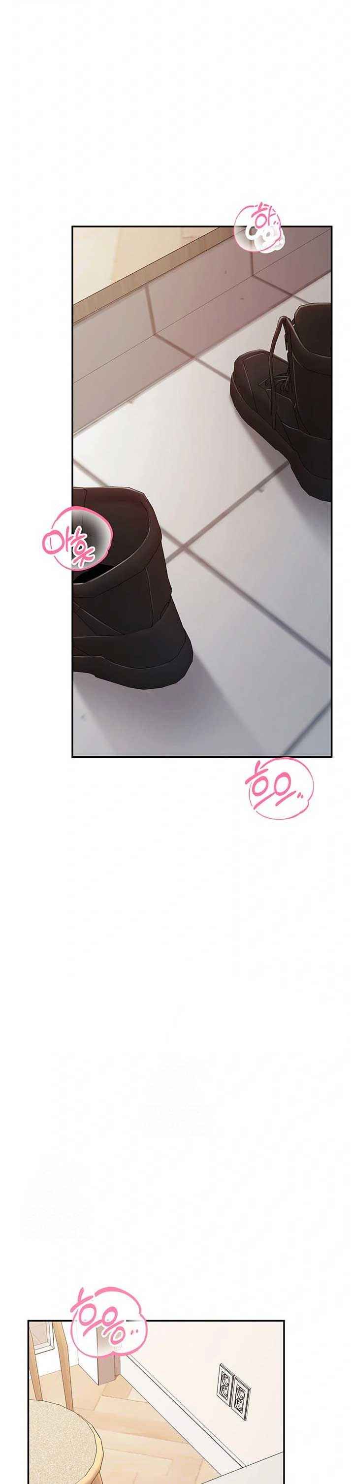 đọc truyện Căn Cứ Quân Sự Chương 19 ảnh 7 tại Thiên Thai Truyện