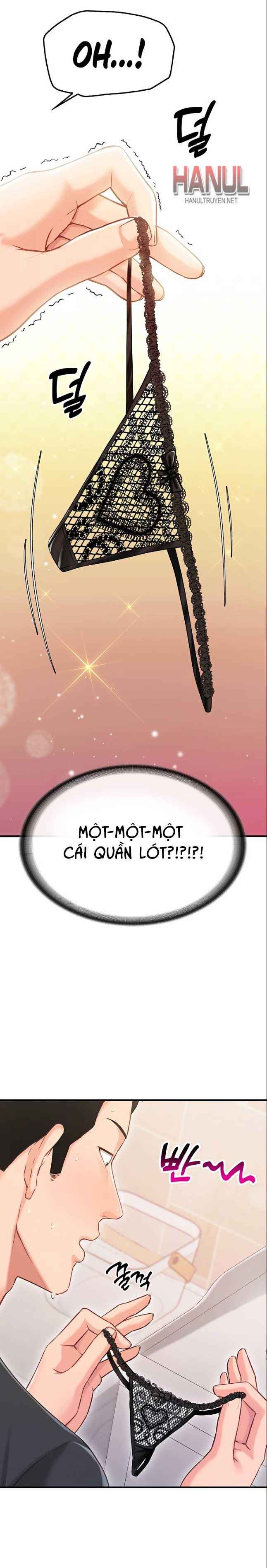 đọc truyện Căn Cứ Quân Sự Chương 2.5 ảnh 16 tại Thiên Thai Truyện