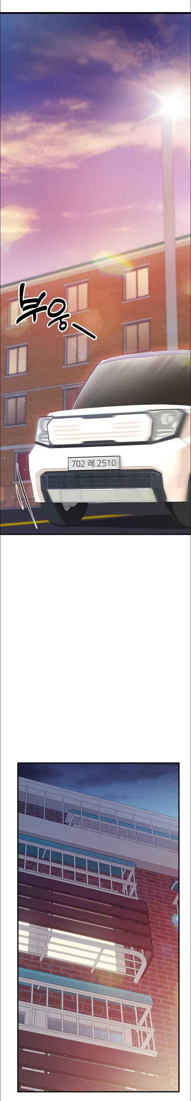 đọc truyện Căn Cứ Quân Sự Chương 2.5 ảnh 11 tại Thiên Thai Truyện