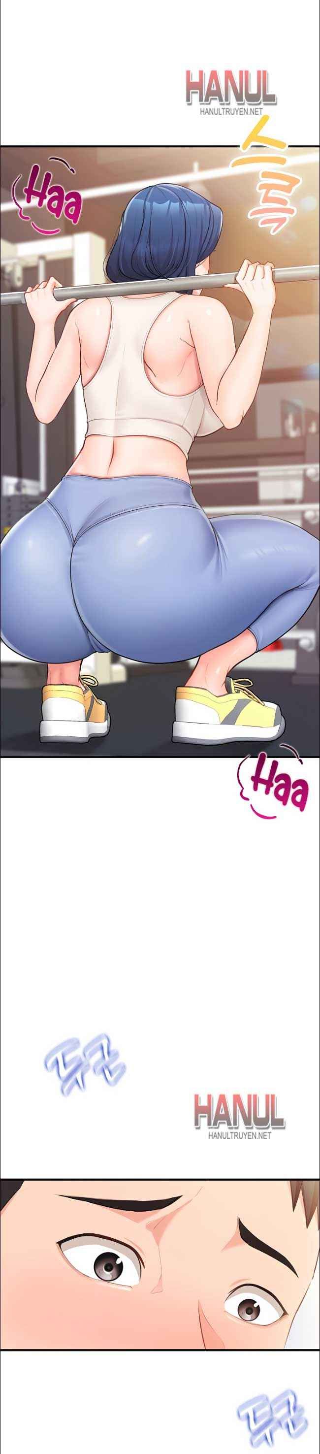 đọc truyện Căn Cứ Quân Sự Chương 2 ảnh 8 tại Thiên Thai Truyện