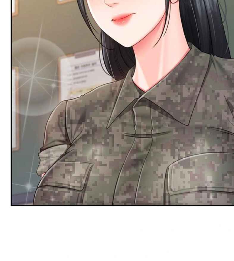 đọc truyện Căn Cứ Quân Sự Chương 20.5 ảnh 16 tại Thiên Thai Truyện