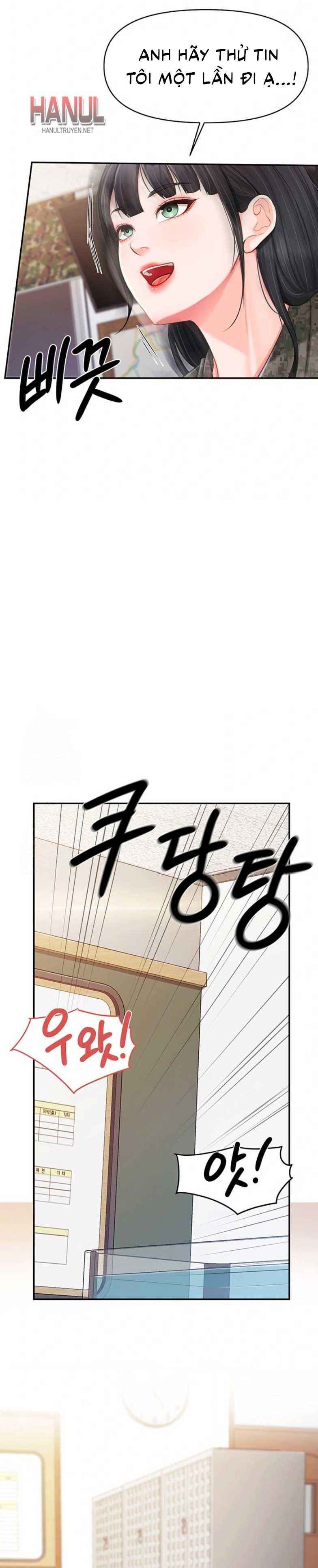 đọc truyện Căn Cứ Quân Sự Chương 20.5 ảnh 4 tại Thiên Thai Truyện