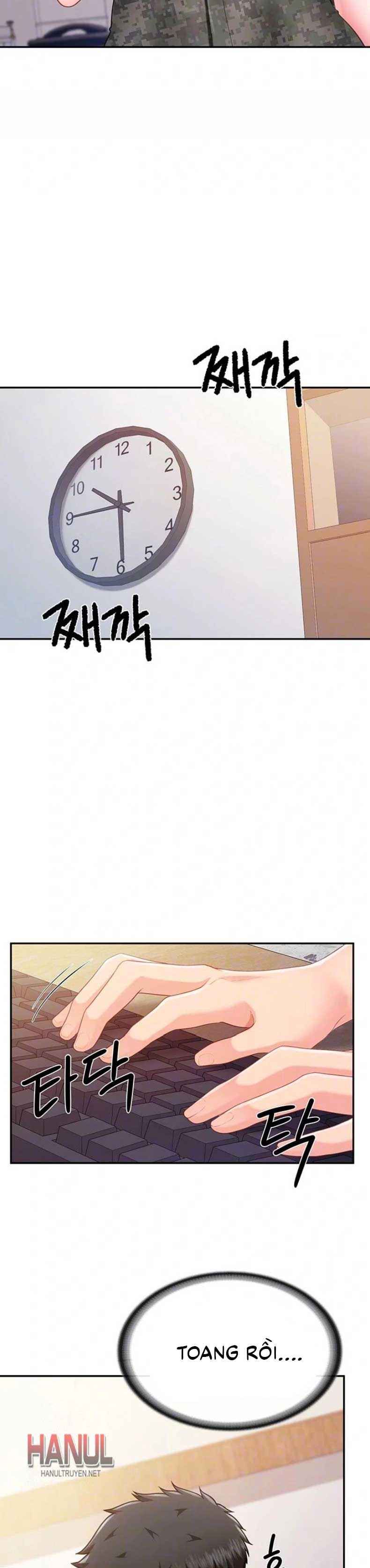 đọc truyện Căn Cứ Quân Sự Chương 20 ảnh 4 tại Thiên Thai Truyện