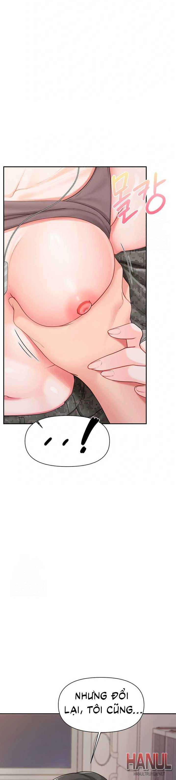 đọc truyện Căn Cứ Quân Sự Chương 21.5 ảnh 3 tại Thiên Thai Truyện