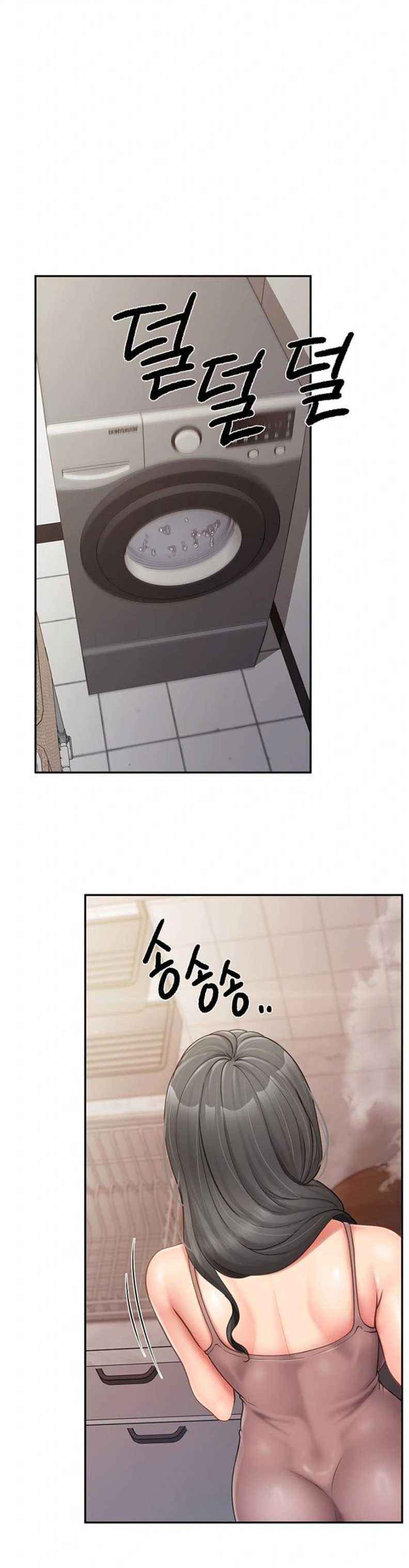 đọc truyện Căn Cứ Quân Sự Chương 24 ảnh 12 tại Thiên Thai Truyện