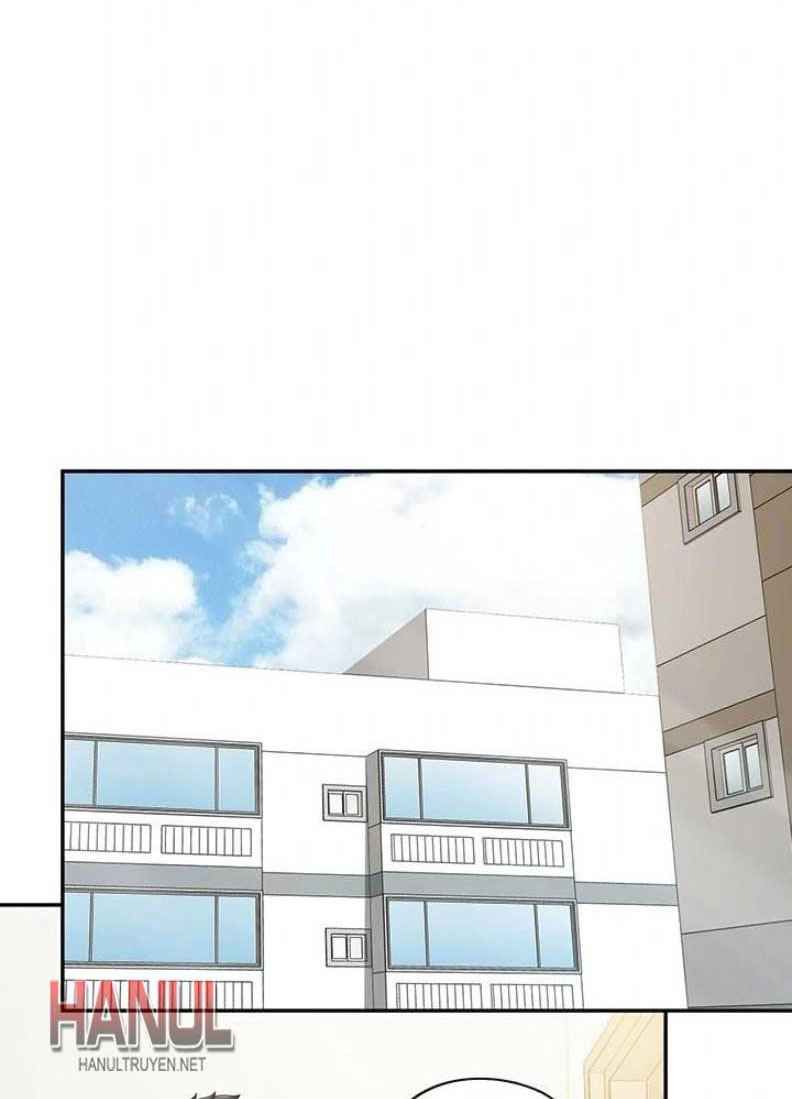 đọc truyện Căn Cứ Quân Sự Chương 24 ảnh 5 tại Thiên Thai Truyện