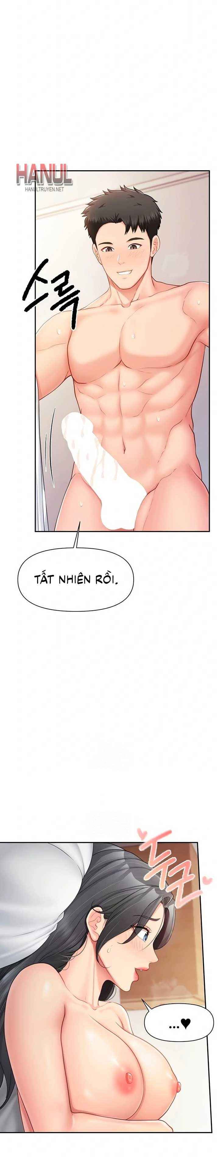 đọc truyện Căn Cứ Quân Sự Chương 25.5 ảnh 3 tại Thiên Thai Truyện