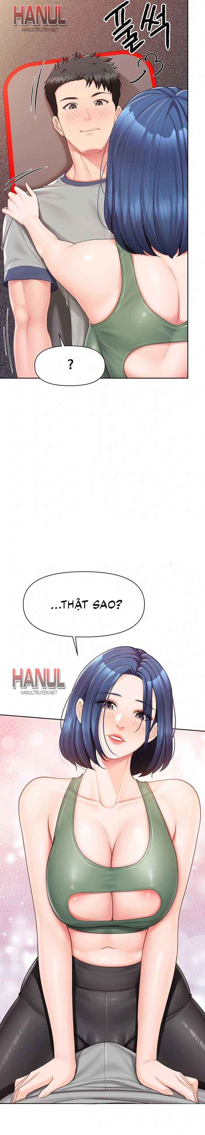 đọc truyện Căn Cứ Quân Sự Chương 26.5 ảnh 9 tại Thiên Thai Truyện