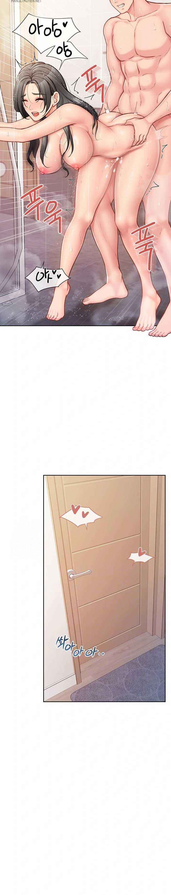 đọc truyện Căn Cứ Quân Sự Chương 26 ảnh 9 tại Thiên Thai Truyện