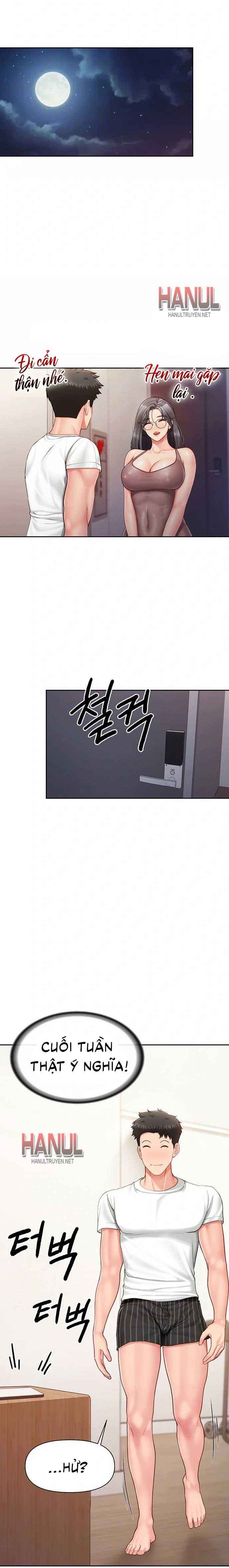 đọc truyện Căn Cứ Quân Sự Chương 26 ảnh 10 tại Thiên Thai Truyện