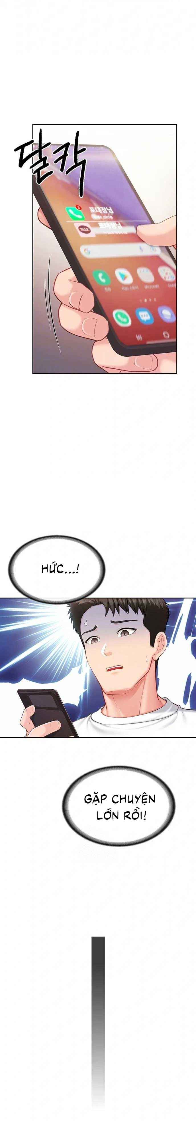 đọc truyện Căn Cứ Quân Sự Chương 26 ảnh 11 tại Thiên Thai Truyện