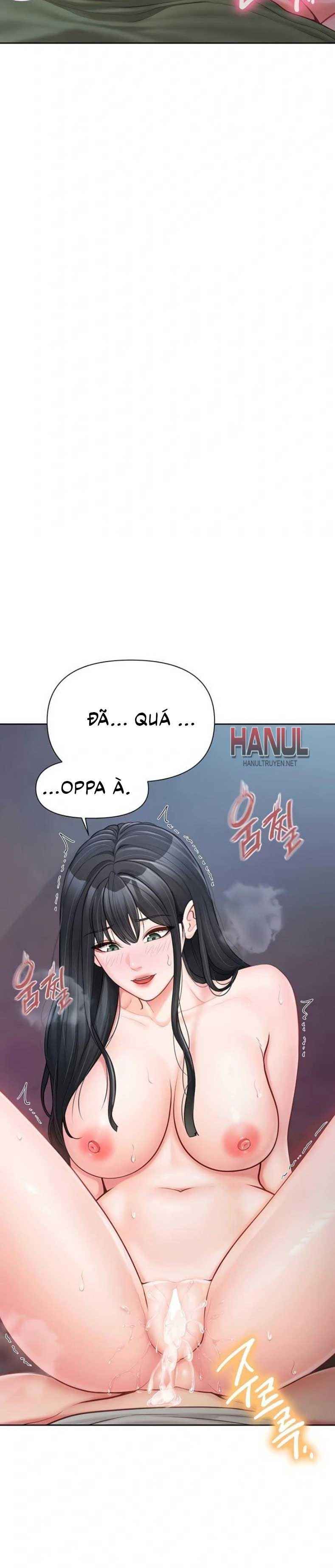 đọc truyện Căn Cứ Quân Sự Chương 28.5 ảnh 14 tại Thiên Thai Truyện