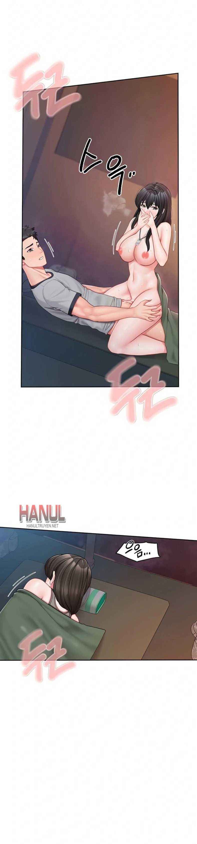 đọc truyện Căn Cứ Quân Sự Chương 28.5 ảnh 4 tại Thiên Thai Truyện