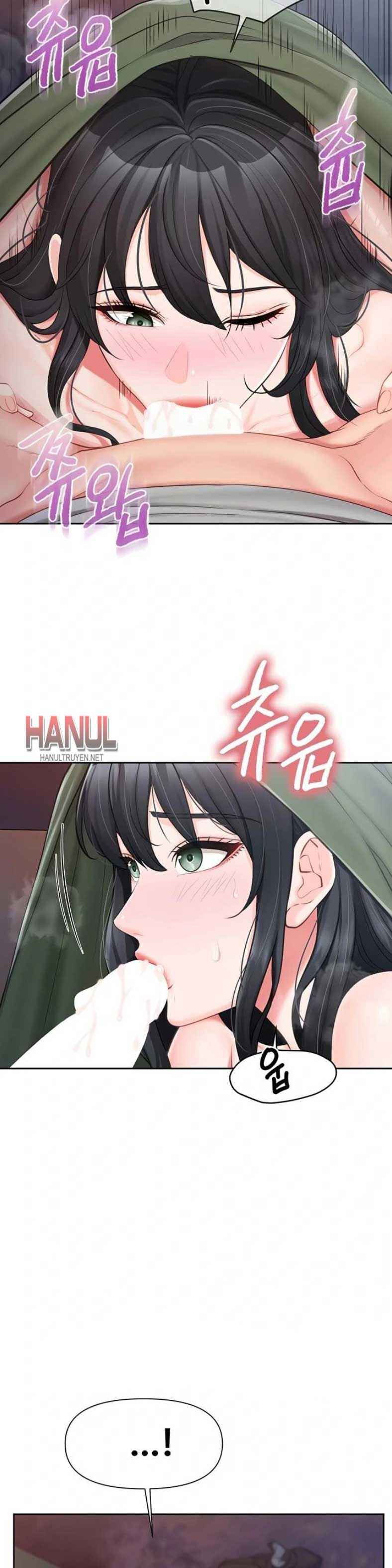 đọc truyện Căn Cứ Quân Sự Chương 28 ảnh 8 tại Thiên Thai Truyện