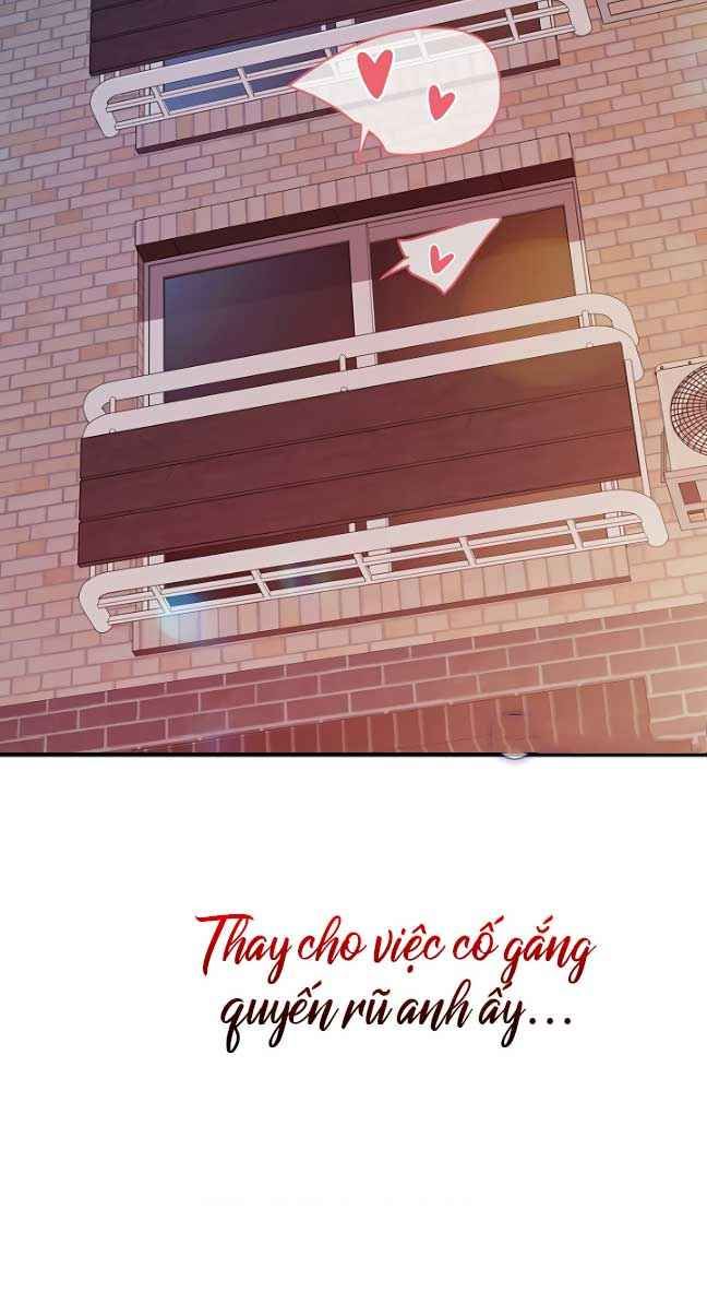 đọc truyện Căn Cứ Quân Sự Chương 3.5 ảnh 19 tại Thiên Thai Truyện