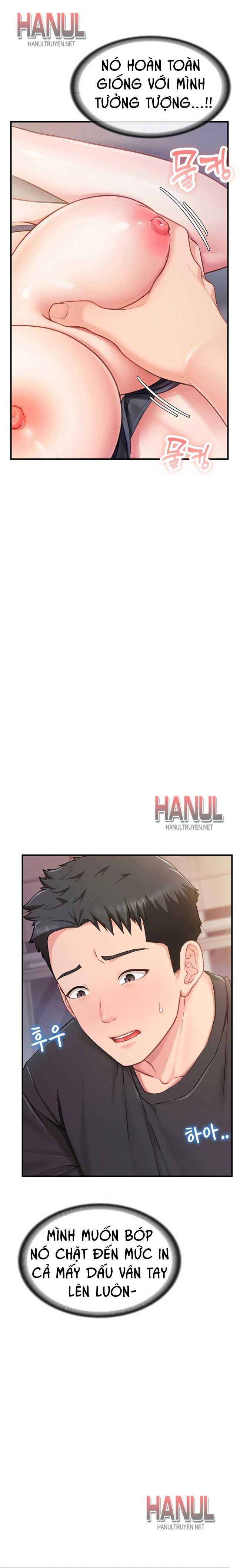 đọc truyện Căn Cứ Quân Sự Chương 3.5 ảnh 10 tại Thiên Thai Truyện