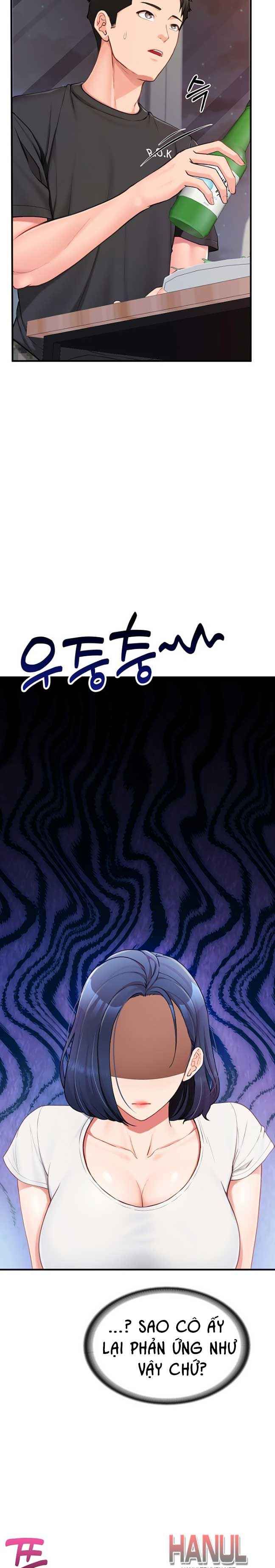 đọc truyện Căn Cứ Quân Sự Chương 3 ảnh 4 tại Thiên Thai Truyện