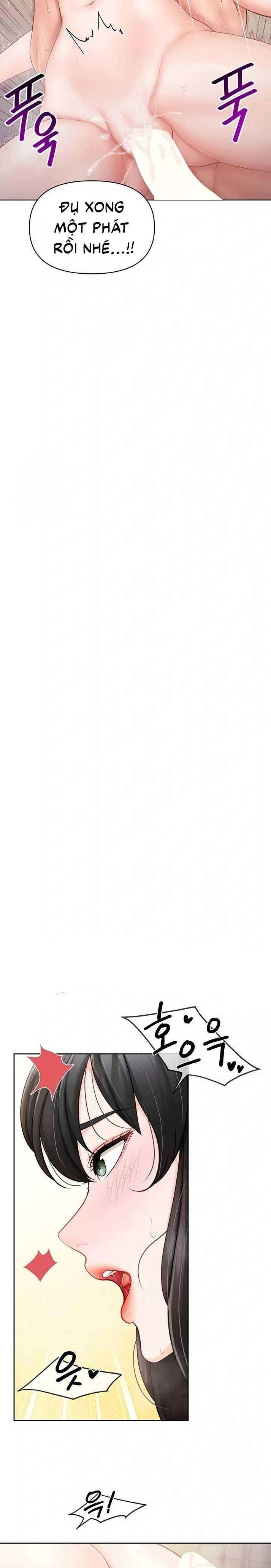 đọc truyện Căn Cứ Quân Sự Chương 30.5 ảnh 12 tại Thiên Thai Truyện