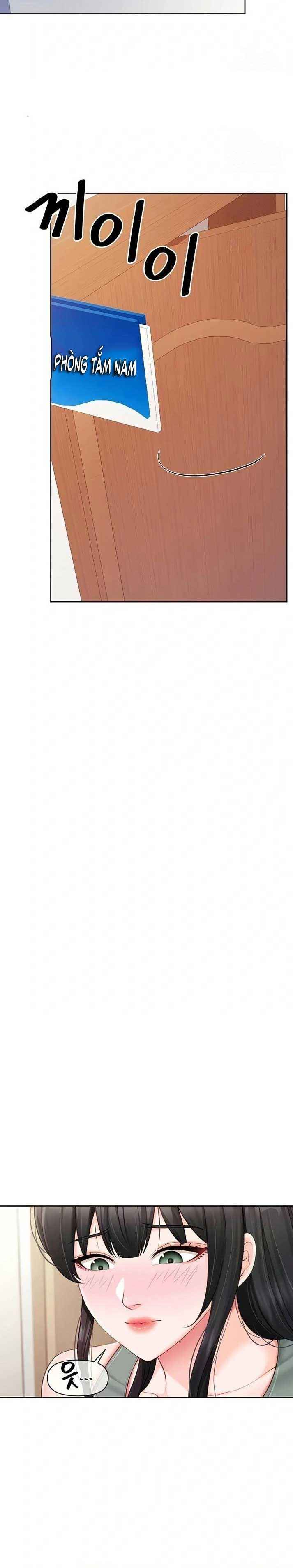 đọc truyện Căn Cứ Quân Sự Chương 30 ảnh 12 tại Thiên Thai Truyện