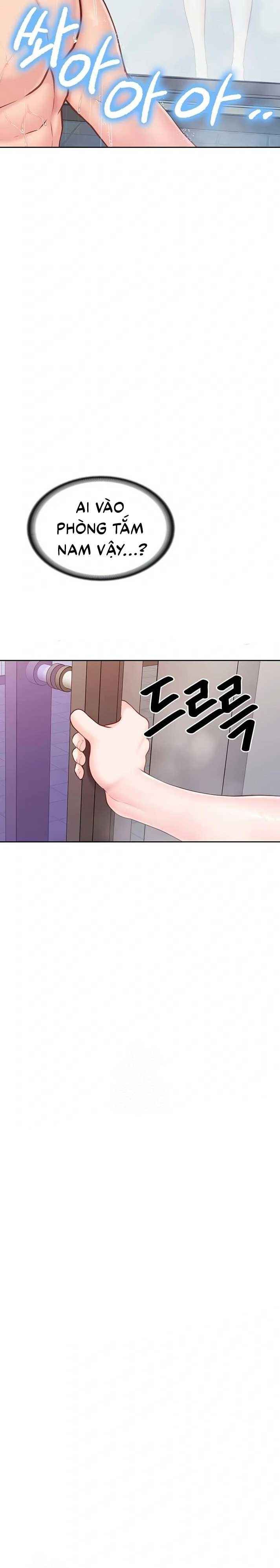 đọc truyện Căn Cứ Quân Sự Chương 30 ảnh 5 tại Thiên Thai Truyện