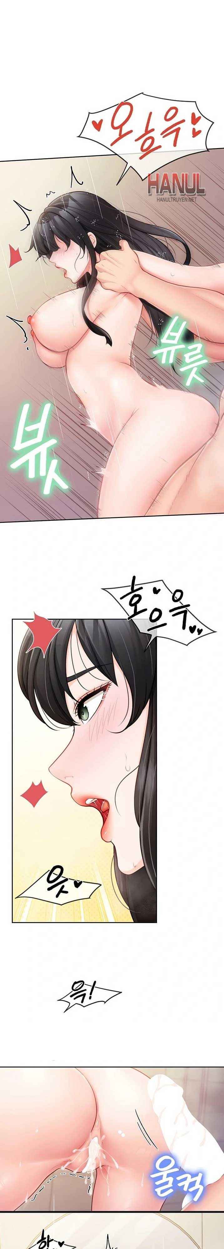 đọc truyện Căn Cứ Quân Sự Chương 31 ảnh 3 tại Thiên Thai Truyện