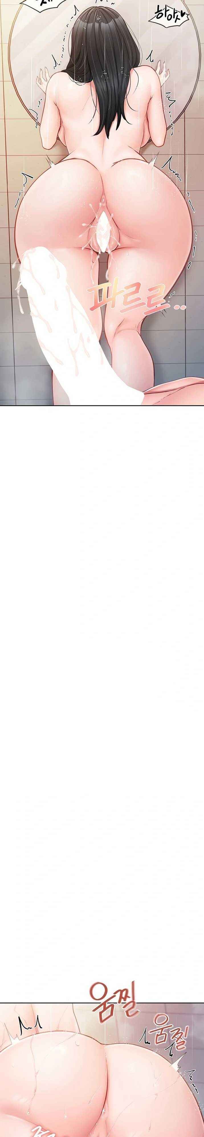 đọc truyện Căn Cứ Quân Sự Chương 31 ảnh 4 tại Thiên Thai Truyện