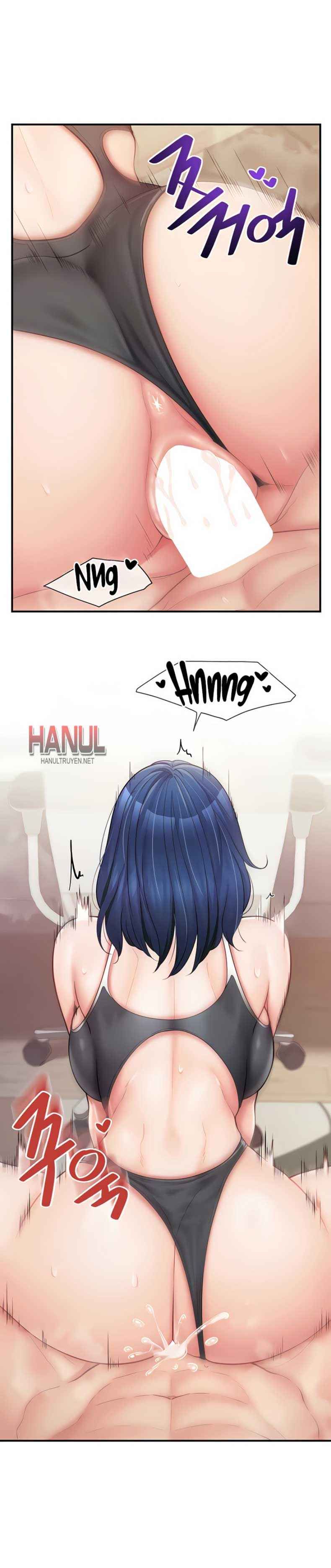 đọc truyện Căn Cứ Quân Sự Chương 32 ảnh 13 tại Thiên Thai Truyện