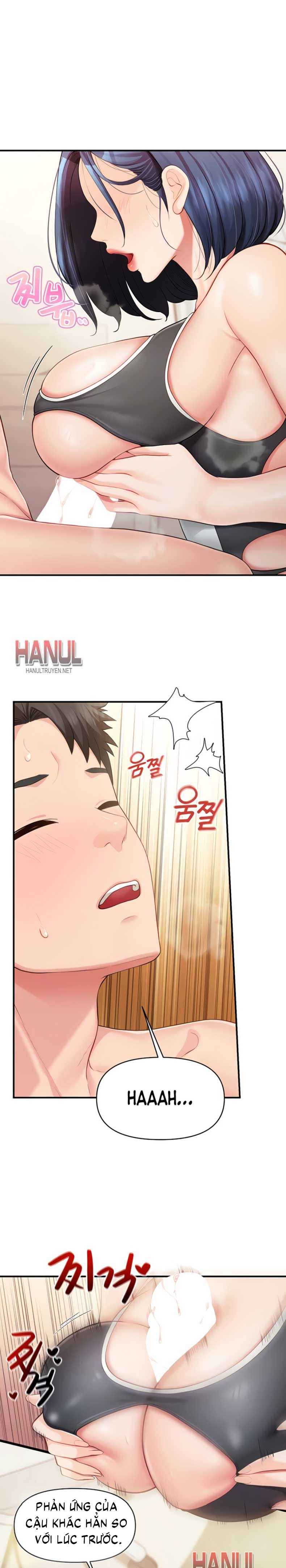 đọc truyện Căn Cứ Quân Sự Chương 32 ảnh 8 tại Thiên Thai Truyện