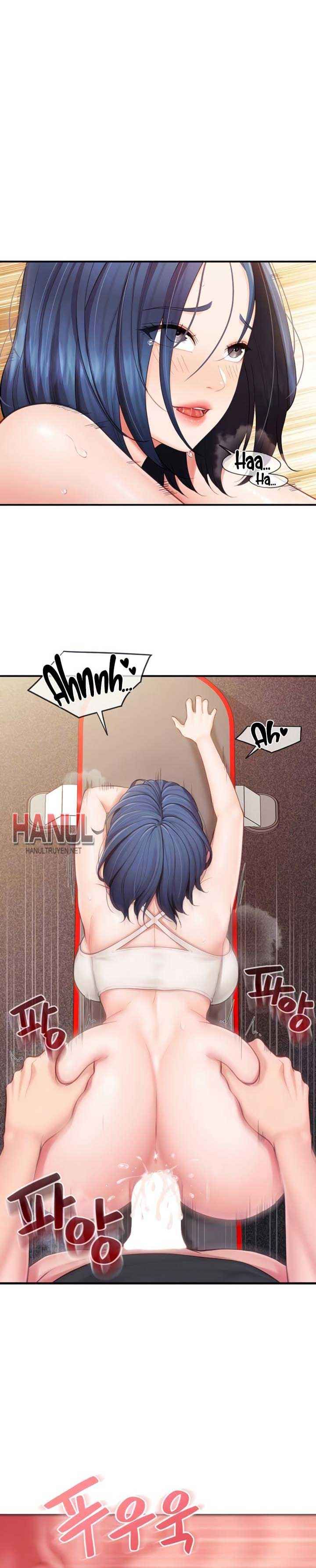 đọc truyện Căn Cứ Quân Sự Chương 33 ảnh 7 tại Thiên Thai Truyện